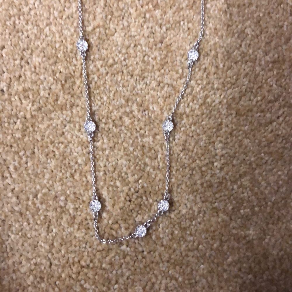 Kate Spade Necklace